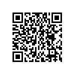 FW-45-05-L-D-393-078 QRCode