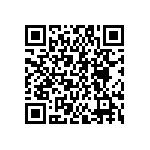 FW-45-05-L-D-400-065 QRCode