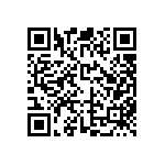 FW-45-05-L-D-400-100 QRCode