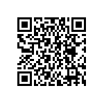 FW-45-05-L-D-410-100 QRCode