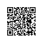 FW-45-05-L-D-411-075-EP-A QRCode