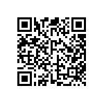 FW-45-05-L-D-425-100 QRCode