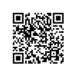 FW-45-05-L-D-450-100 QRCode