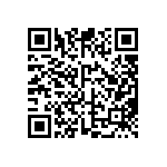 FW-45-05-L-D-475-140-A QRCode