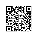 FW-45-05-L-D-495-065 QRCode