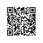 FW-45-05-L-D-495-100 QRCode