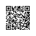 FW-45-05-L-D-500-075 QRCode