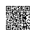 FW-45-05-L-D-510-065-A QRCode