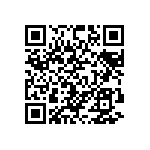 FW-45-05-L-D-528-065-ES-A QRCode