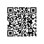 FW-45-05-L-D-555-120-A QRCode