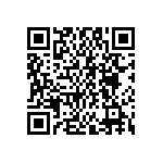 FW-45-05-L-D-565-075-EP-A-P QRCode