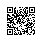 FW-45-05-L-D-575-100 QRCode