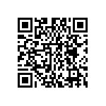 FW-45-05-LM-D-370-130-A QRCode