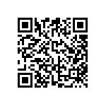 FW-46-01-F-D-350-100 QRCode