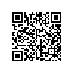 FW-46-01-F-D-425-075 QRCode