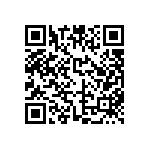 FW-46-01-L-D-200-075 QRCode