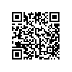 FW-46-02-F-D-350-065 QRCode