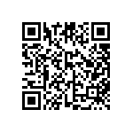 FW-46-02-G-D-425-065 QRCode