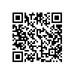 FW-46-02-L-D-200-065 QRCode