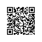 FW-46-02-L-D-200-100 QRCode