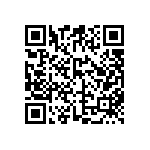 FW-46-02-L-D-425-100 QRCode