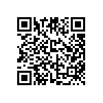 FW-46-03-F-D-163-065 QRCode