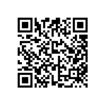 FW-46-03-G-D-163-120 QRCode