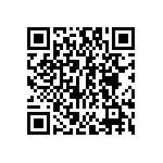 FW-46-03-L-D-163-065 QRCode