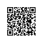 FW-46-03-L-D-215-065 QRCode