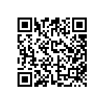 FW-46-03-L-D-230-100 QRCode