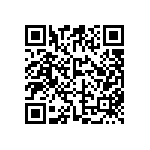 FW-46-03-L-D-245-100 QRCode