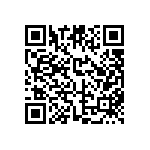 FW-46-03-L-D-250-065 QRCode