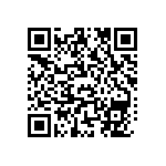 FW-46-03-L-D-250-075 QRCode