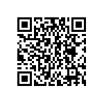 FW-46-03-L-D-255-100 QRCode