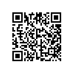 FW-46-03-L-D-275-065 QRCode