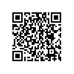 FW-46-03-L-D-285-100 QRCode