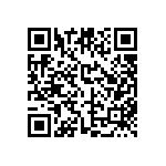 FW-46-03-L-D-290-065 QRCode