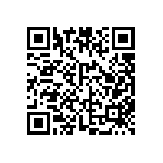 FW-46-04-F-D-425-075 QRCode