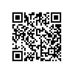 FW-46-04-G-D-200-100 QRCode