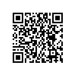 FW-46-04-G-D-350-065 QRCode