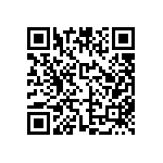 FW-46-04-L-D-200-075 QRCode