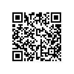 FW-46-05-G-D-500-090 QRCode