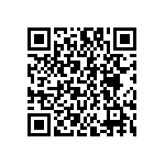 FW-46-05-L-D-400-075 QRCode