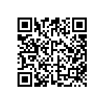 FW-46-05-L-D-415-100 QRCode