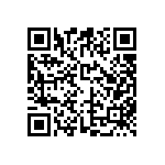 FW-46-05-L-D-480-100 QRCode