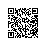 FW-47-01-F-D-250-075 QRCode