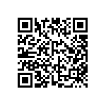 FW-47-01-F-D-425-075 QRCode