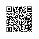 FW-47-01-G-D-250-100 QRCode