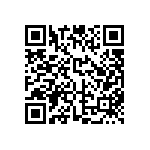 FW-47-01-L-D-350-075 QRCode