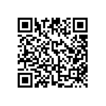 FW-47-02-F-D-350-065 QRCode